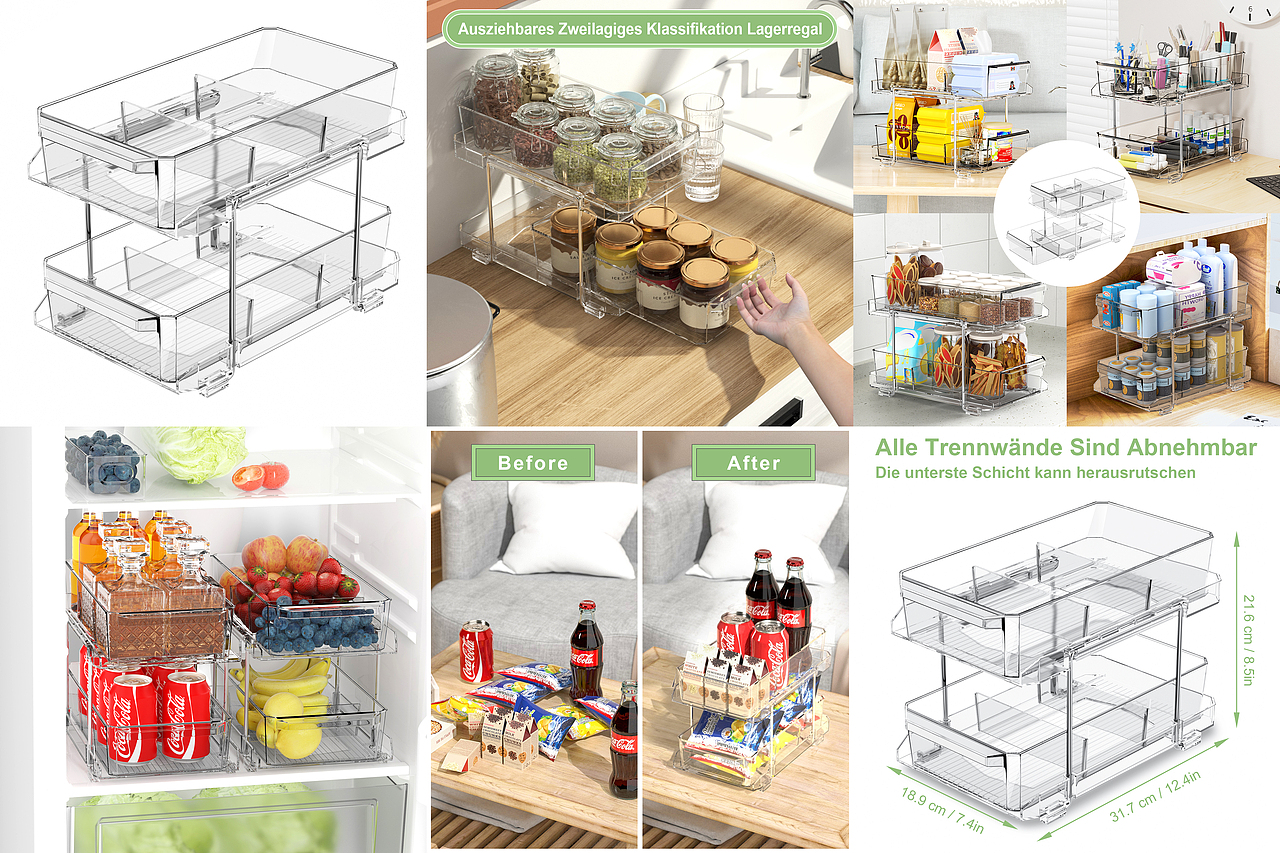 部分渲染作品总结（图ZMzU3MzQ4MDMy） - 生活用品 - 站酷设计师HGKJ2原创素材 - 站酷ZCOOL