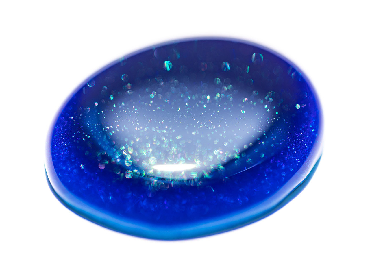 绽影像之《无尽夏》（图ZMzQzNDc3NTI4） - 时尚/艺术摄影 - 站酷设计师陈绽原创素材 - 站酷ZCOOL