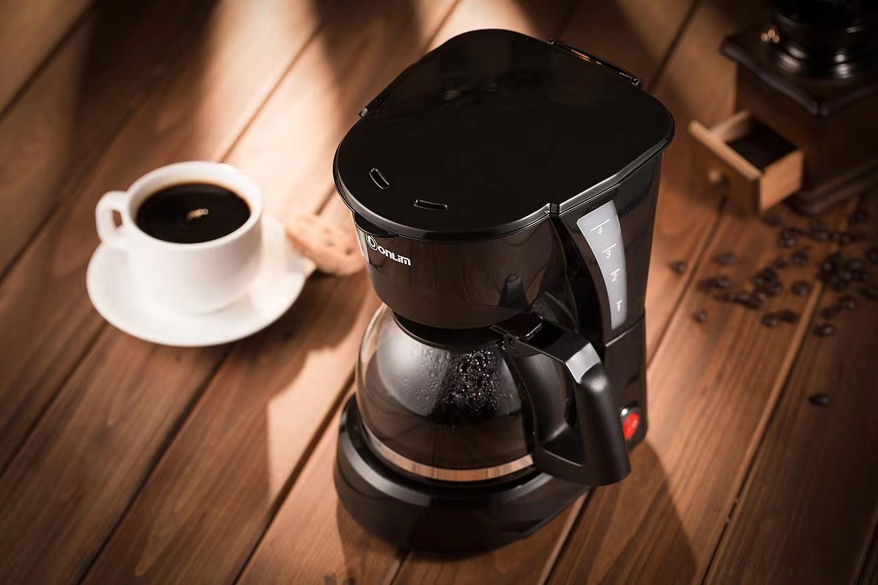 一些拍照后期的小案例