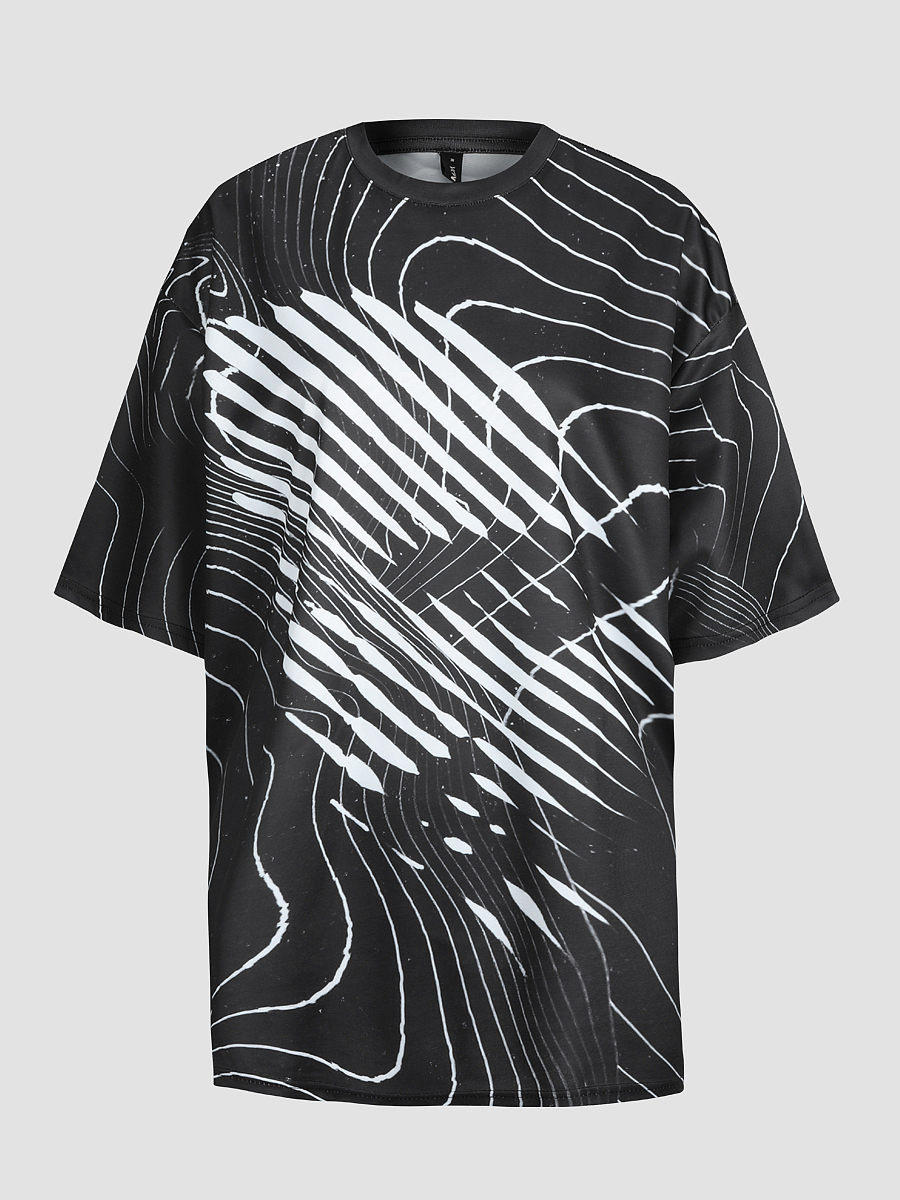 3d假模修图（图ZMzExNTg0ODgw） - 修图/后期 - 站酷设计师伤学原创素材 - 站酷ZCOOL