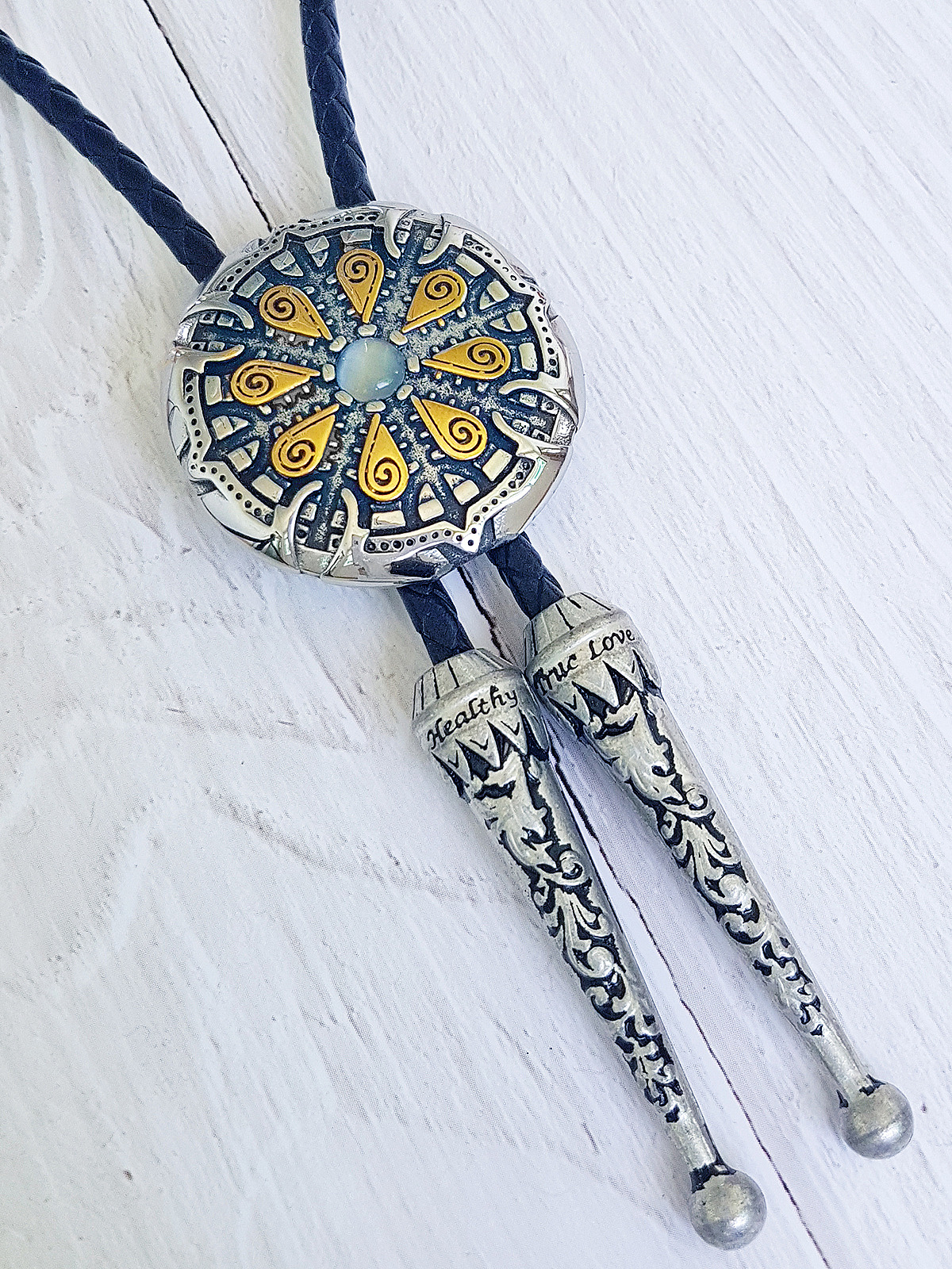 北欧冰岛敬畏之盔符号波洛领带魔法区域地图敬畏掌舵（图ZMzI3OTQxMjA0） - 配饰 - 站酷设计师紅心炸彈原创素材 - 站酷ZCOOL