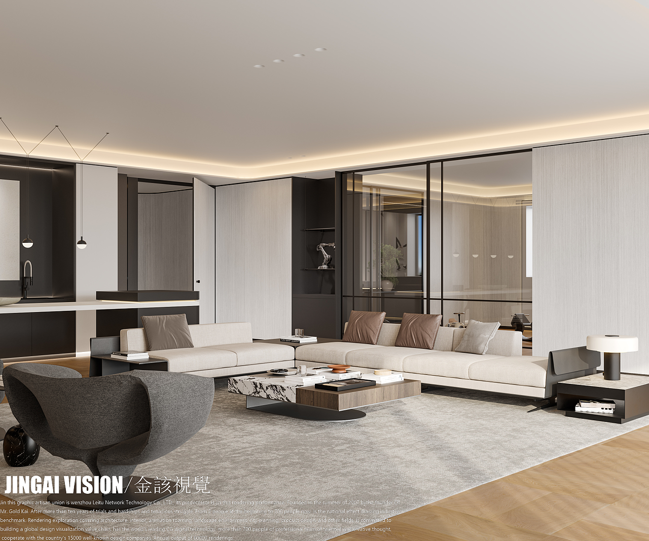 科技越是进步,人类越是废物