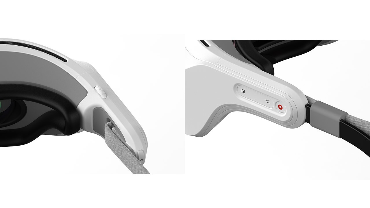 XBOX SERIES V（图ZMzUzMTM3MTIw） - 电子产品 - 站酷设计师aPollux原创素材 - 站酷ZCOOL