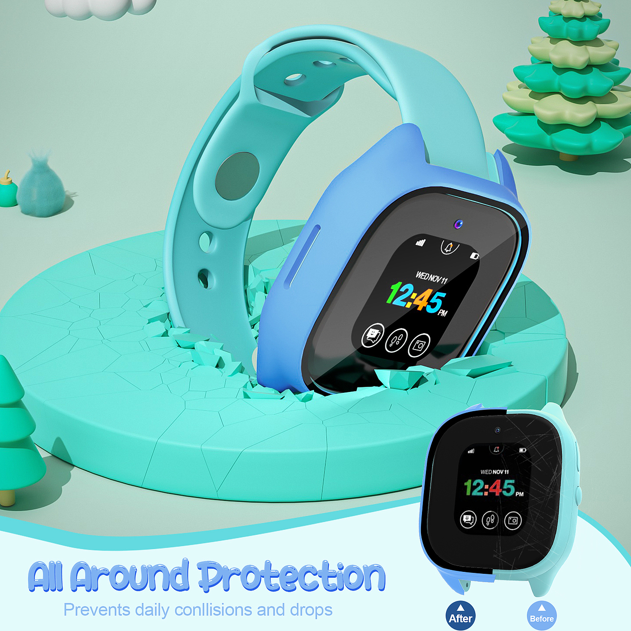 最近渲染的一些壳的部分合集