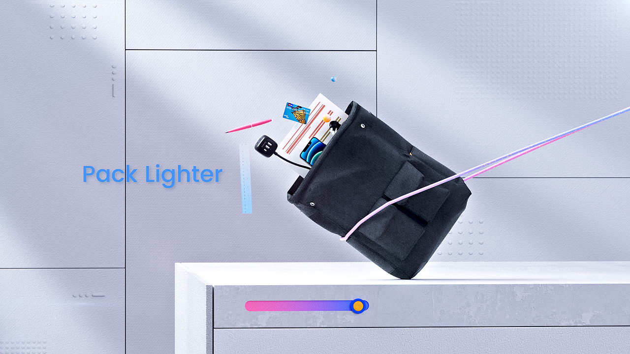 近期作品与练习（图ZMzIwMDA4Nzc2） - 产品 - 站酷设计师羊肉酒不喝汤了原创素材 - 站酷ZCOOL