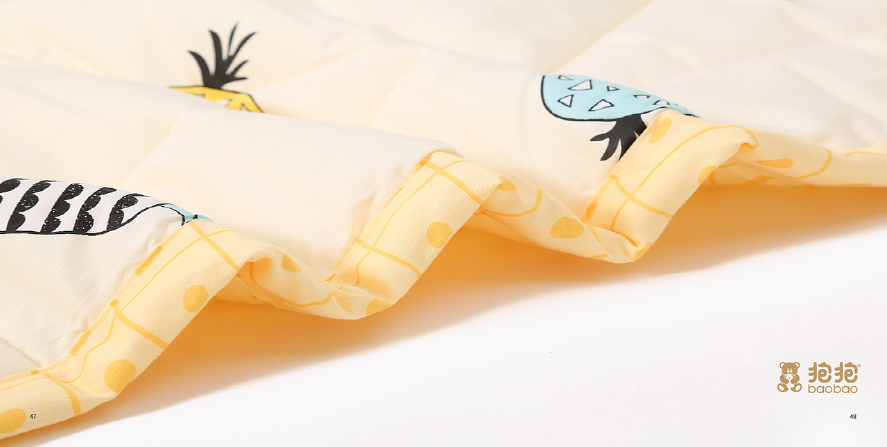 儿童 【抱抱】品牌形象打造（图ZMzU1NzI2Mzc2） - Logo - 站酷设计师张进喜原创素材 - 站酷ZCOOL