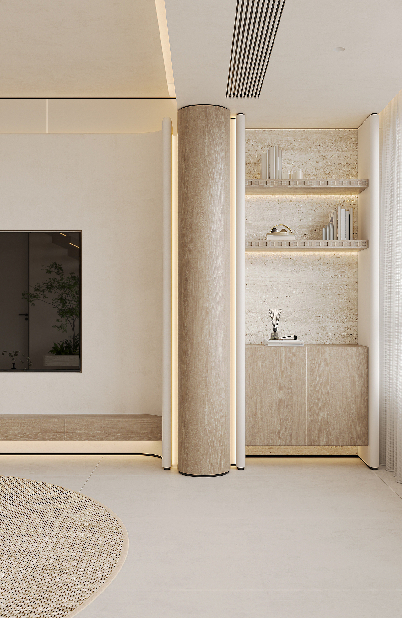 冈舍效果图表现-2024.3.13