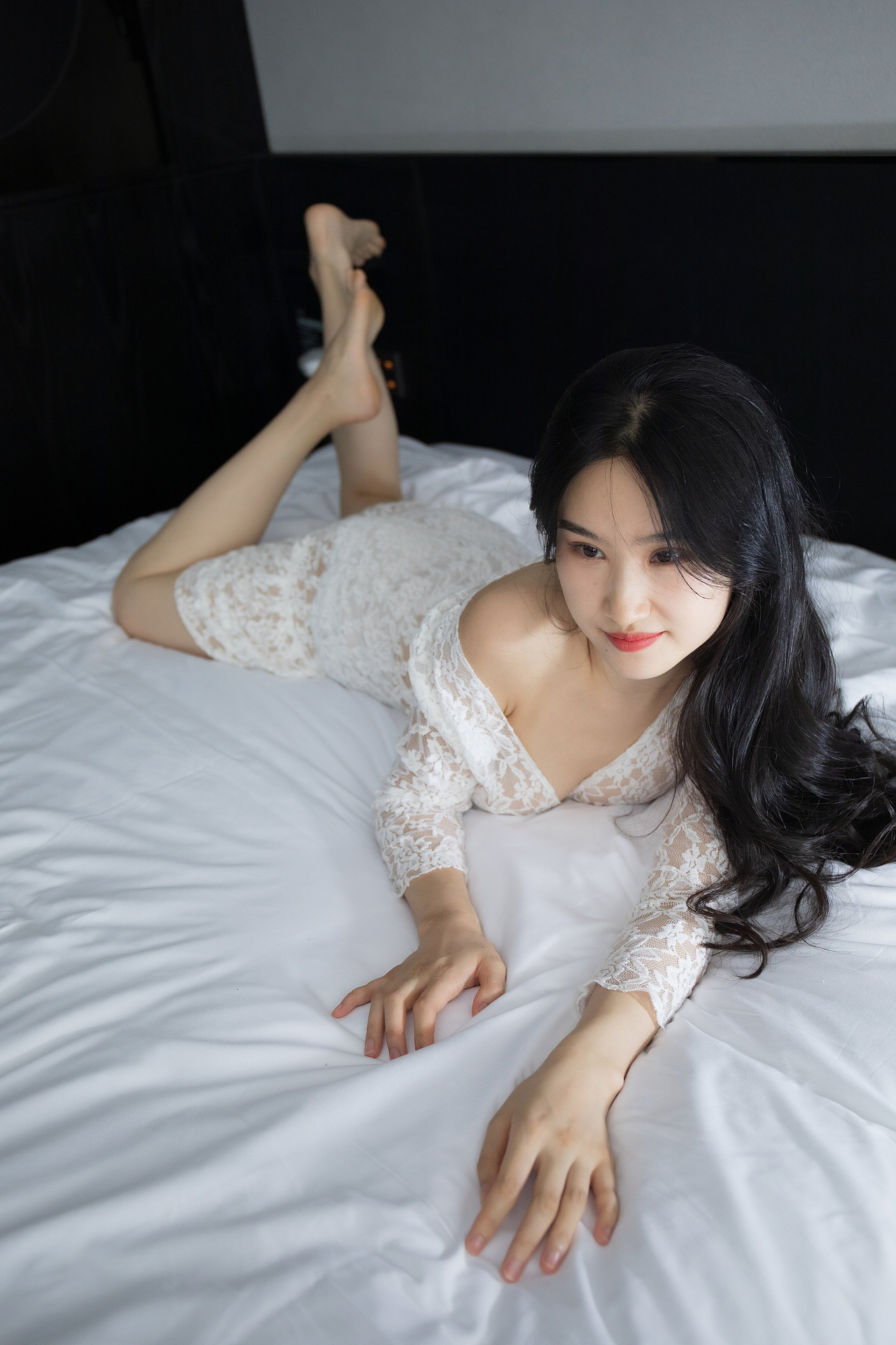 我的2024年度摄影作品总结