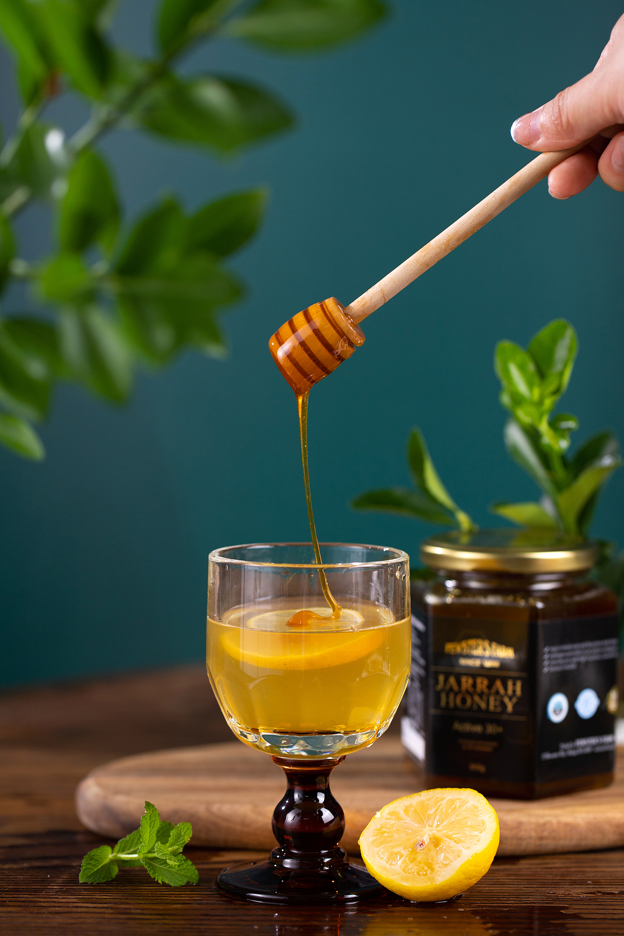 蜂蜜（图ZMzQwNTYxODIw） - 产品摄影 - 站酷设计师dzy2009341原创素材 - 站酷ZCOOL