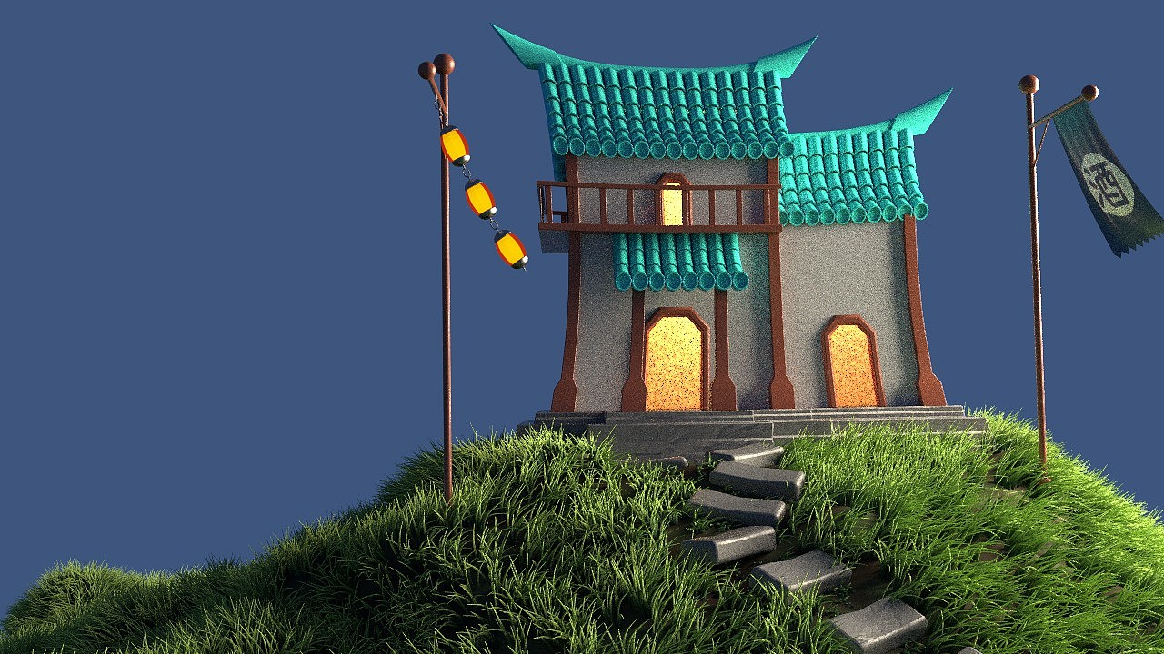 作品集（图ZMzAwNDY4Mzky） - 动画/影视 - 站酷设计师大刺猬升原创素材 - 站酷ZCOOL