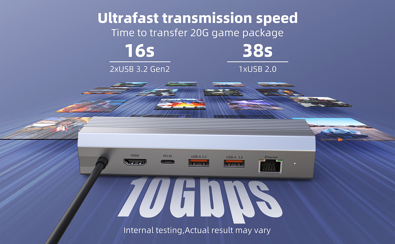 2023-3C（图ZMzQ1NjUwNTc2） - 产品 - 站酷设计师设计师刘华原创素材 - 站酷ZCOOL