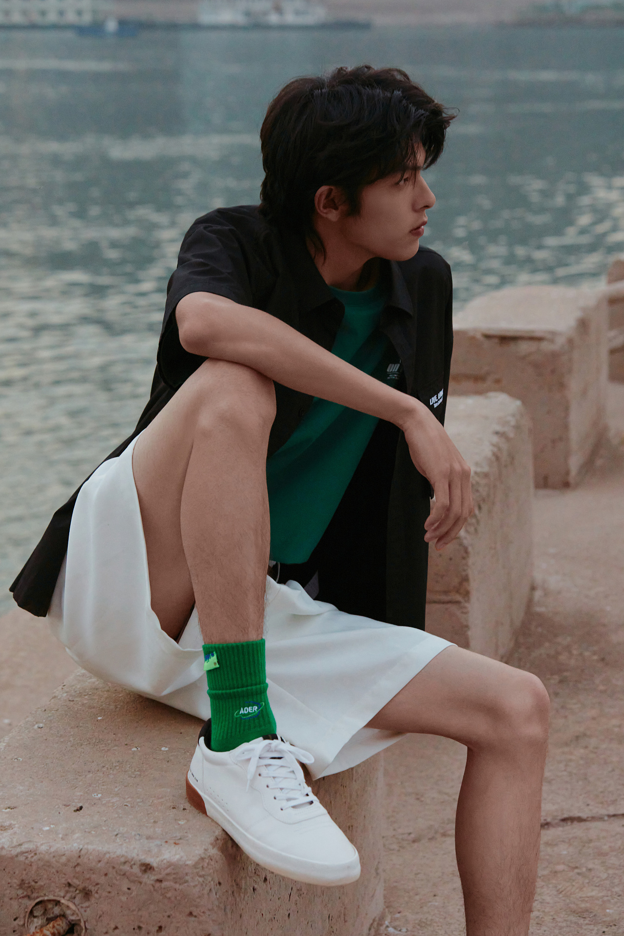 重庆户外人像后期（图ZMzMxOTM5ODky） - 修图/后期 - 站酷设计师Z87283062朵拉原创素材 - 站酷ZCOOL