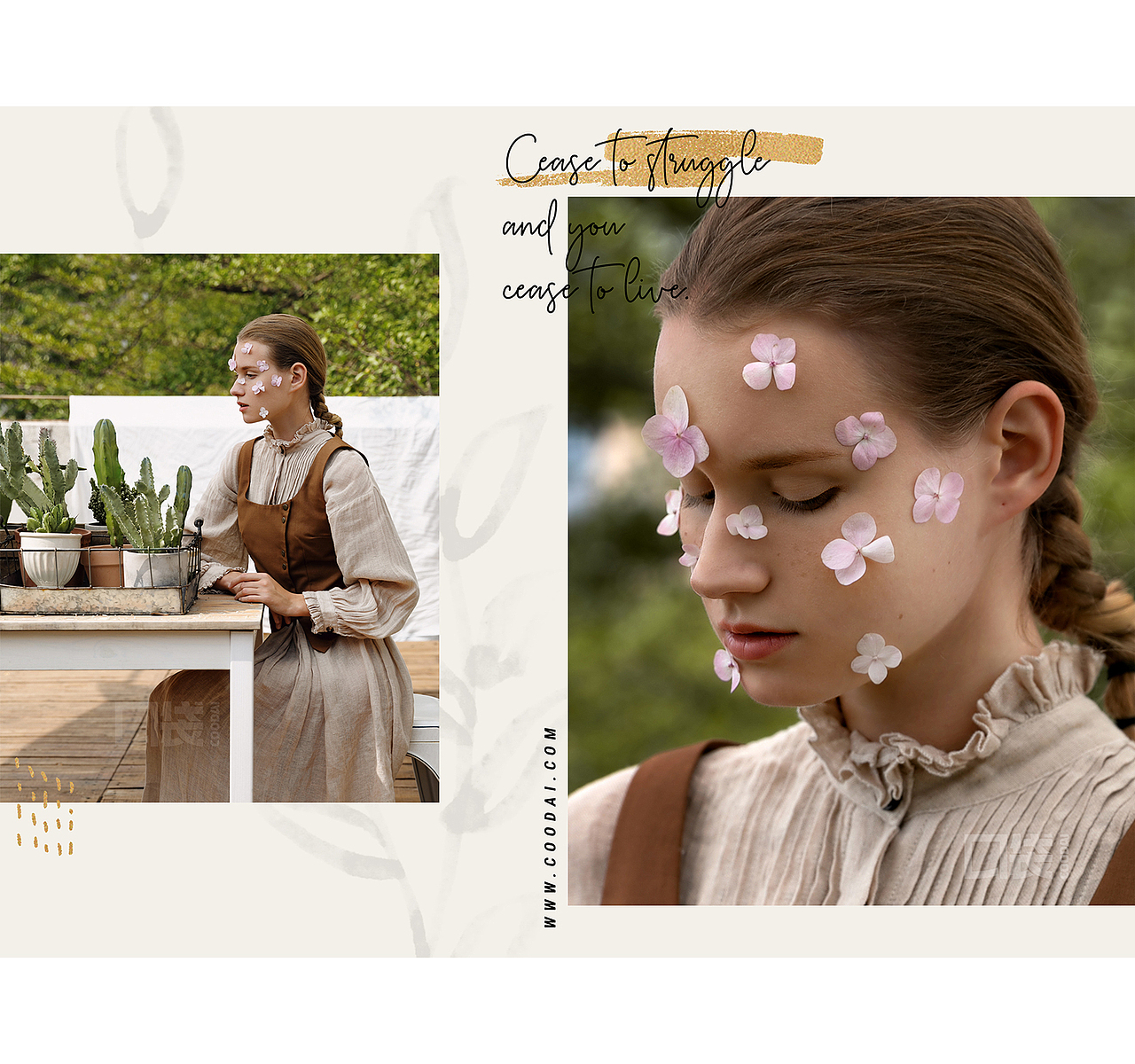 人像摄影｜延迟投递的夏日温柔（图ZMzE1MjUyNDg0） - 人像摄影 - 站酷设计师口袋原创素材 - 站酷ZCOOL