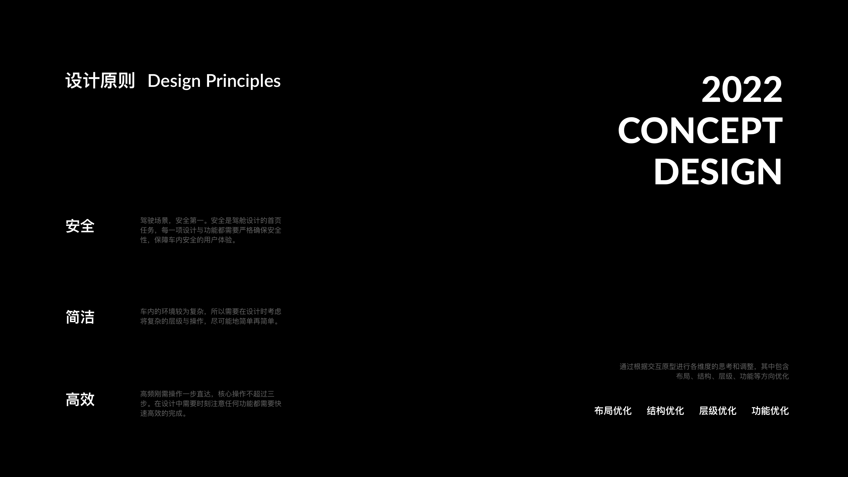 理想L9地图-百度路书概念方案（图ZMzYwNjk2MzM2） - 软件界面 - 站酷设计师李斌BNLEE原创素材 - 站酷ZCOOL