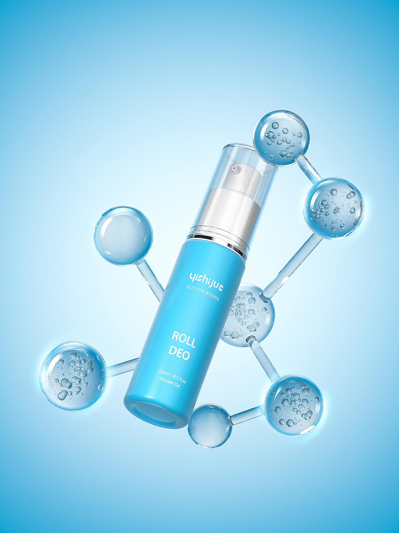 4月上旬~近期作图合集!