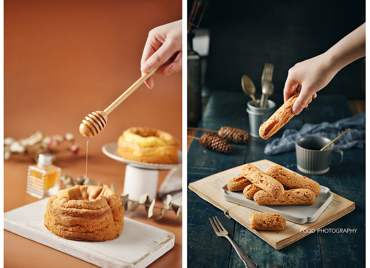 我和夏日的甜蜜约会