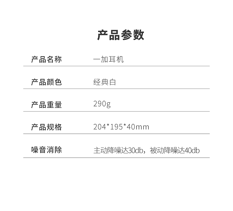 详情页及首屏动效