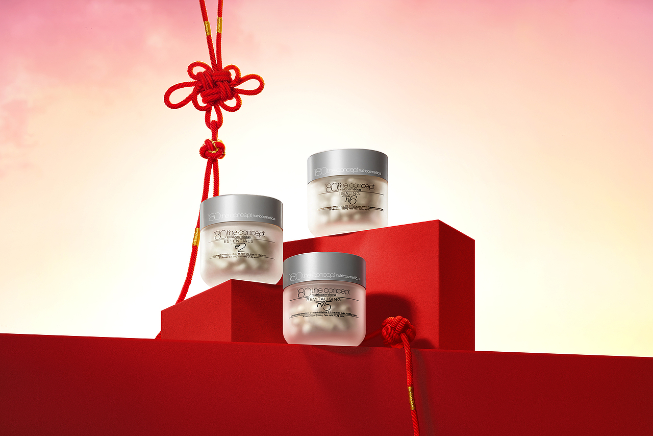 双十二KV（图ZMzYwNTgyMTAw） - 产品摄影 - 站酷设计师ZCSTUDIO原创素材 - 站酷ZCOOL