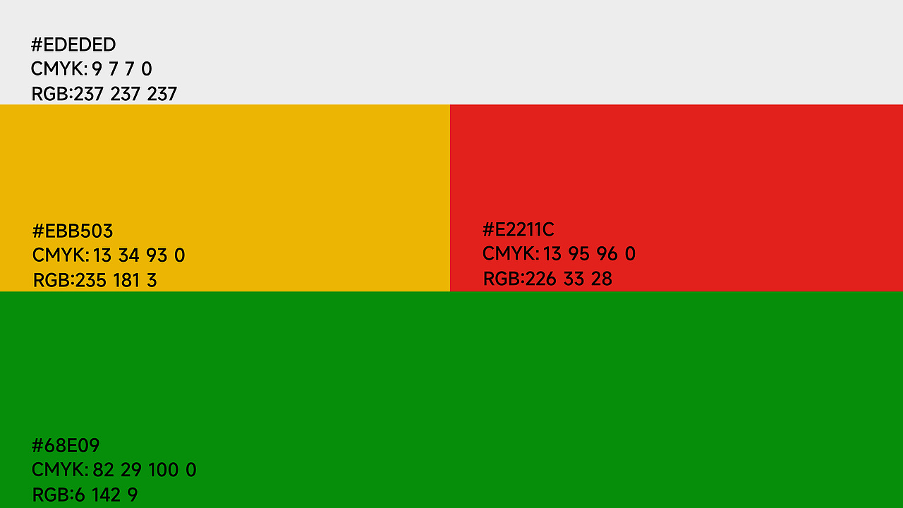 有氧市集 × 蜡笔小鑫 | 天生我菜必有用（图ZMzEwOTQyNTgw） - 品牌 - 站酷设计师蜡笔小鑫xiaoxin原创素材 - 站酷ZCOOL