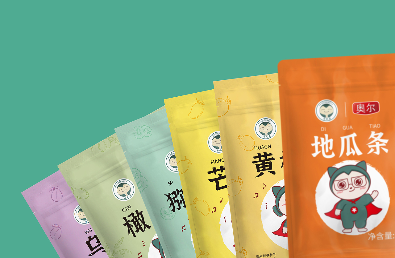 卡比獸- 初次見面（圖ZMzMwNTc2MDQw） - 企業(yè)官網(wǎng) - 站酷設計師卡比獸Kbs原創(chuàng)素材 - 站酷ZCOOL