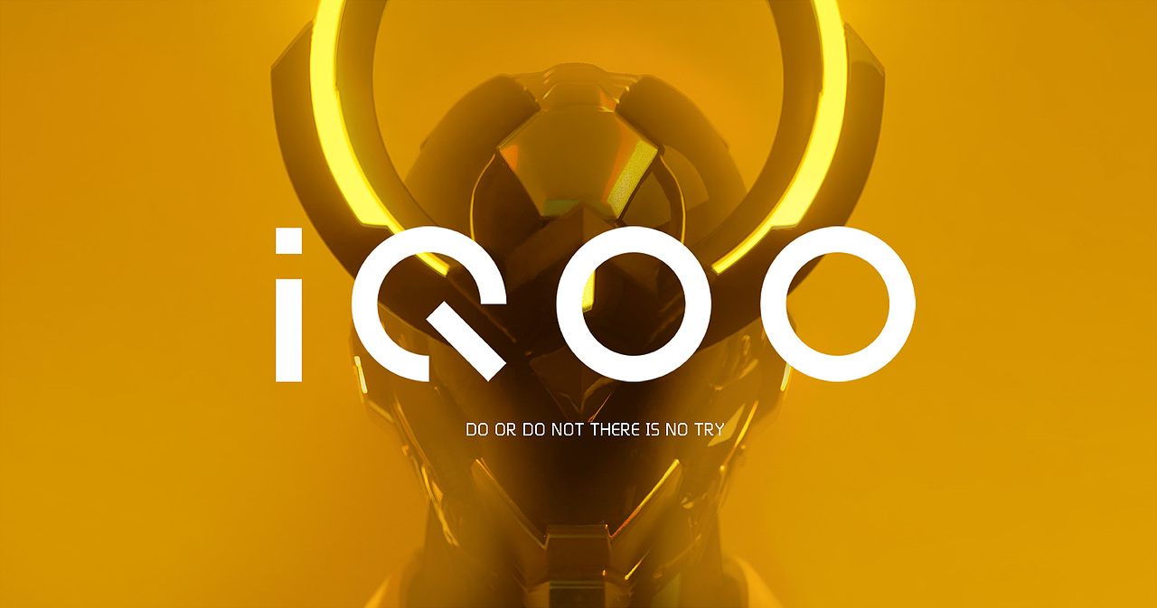 IQOO虚拟形象设计(图ZMjk3ODYwNTIw) - 概念设定 - 站酷设计师吖松SONG原创素材 - 站酷ZCOOL