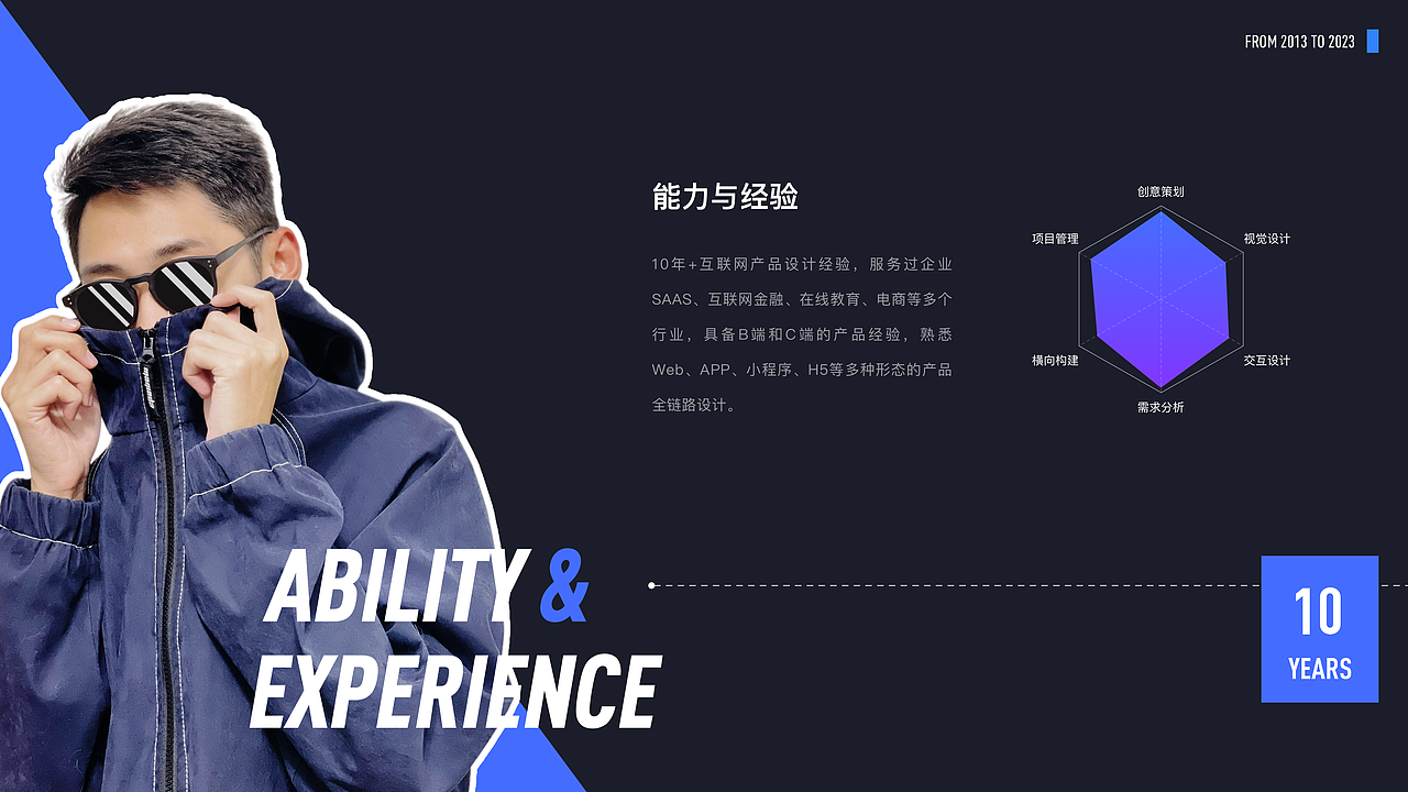 2024-UI/UX作品集（图ZMzYzNjc5MDg0） - APP界面 - 站酷设计师Shane369原创素材 - 站酷ZCOOL
