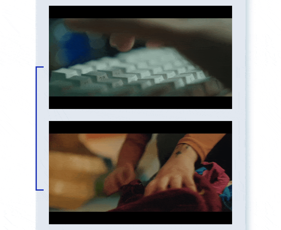『雪花啤酒 | 意识代码系列』✖ 新罐头创意营销分享（图ZMzMzMDQzNDYw） - 电商 - 站酷设计师新罐头视觉策略原创素材 - 站酷ZCOOL