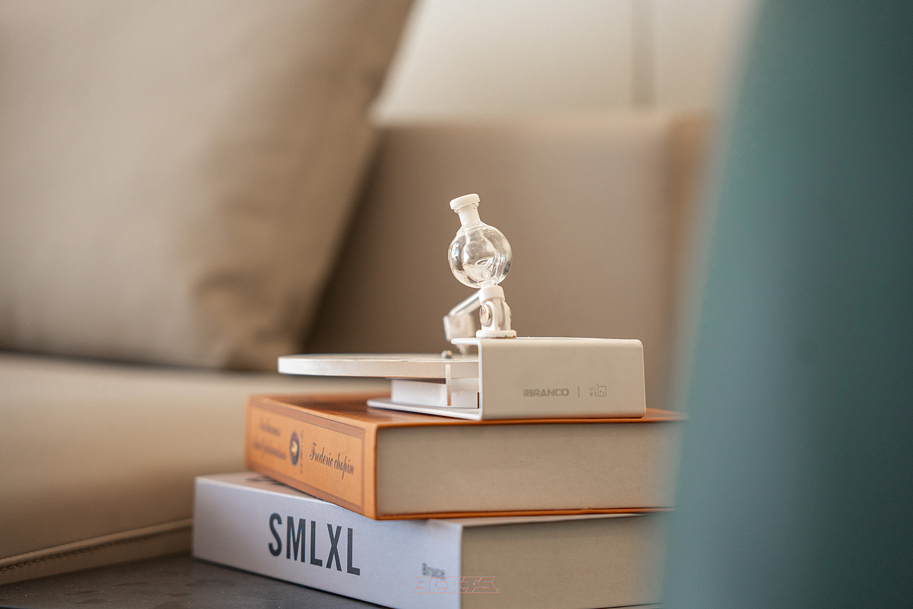 广州天鹅湾空间摄影（图ZMzM4NDgwMTQ0） - 家装设计 - 站酷设计师三猫仙人原创素材 - 站酷ZCOOL