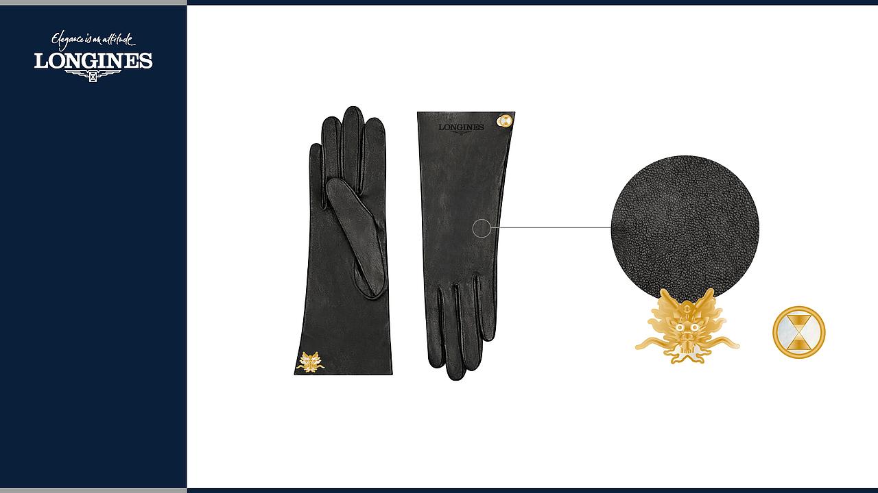 浪琴礼品提案（图ZMzYyMDA5NjA4） - 生活用品 - 站酷设计师小丑孩呀原创素材 - 站酷ZCOOL