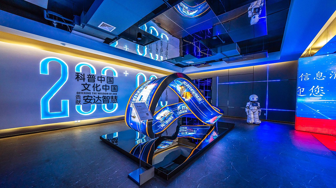 数字媒体研究院（图ZMzIyMzYwNzA0） - 环境/建筑摄影 - 站酷设计师爱摄影的小强原创素材 - 站酷ZCOOL