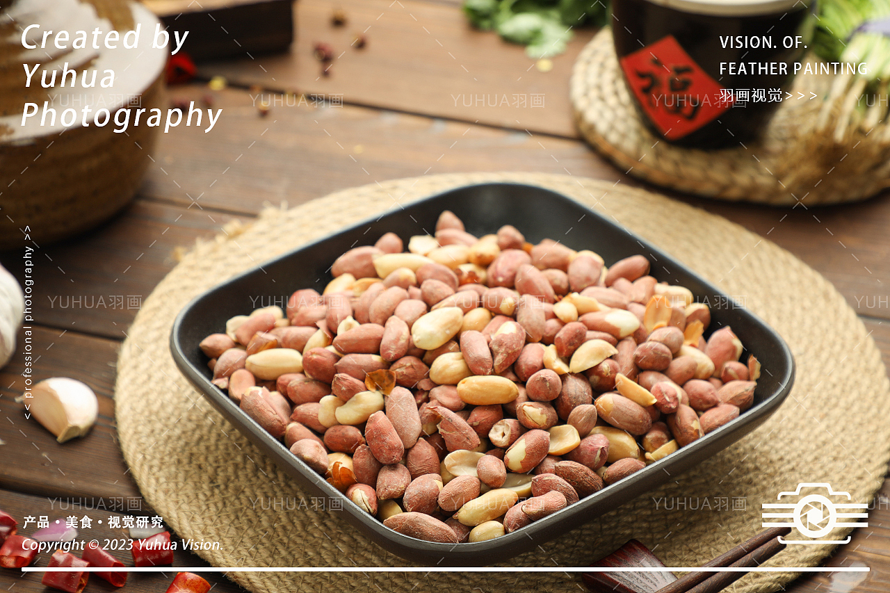 麻辣小龙虾麻辣鸭货 蒜香小龙虾 蒜泥龙虾尾香辣蟹炒饭