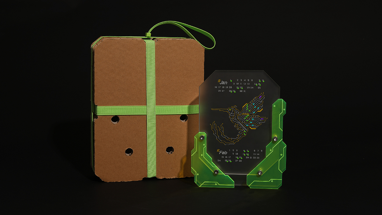 赛博琥珀 | 关于生命的存档复刻（图ZMzI4OTE4ODE2） - 玩具 - 站酷设计师Y8大人原创素材 - 站酷ZCOOL