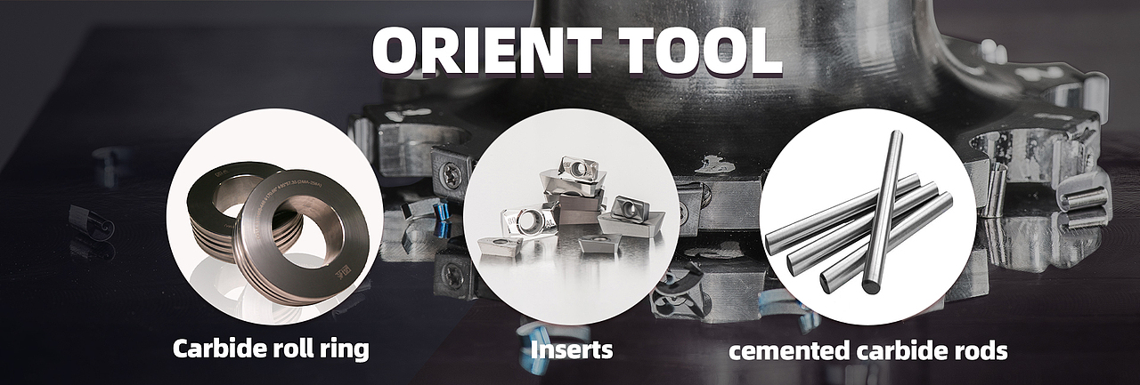 工业品banner（图ZMzA4MDI2MzQ4） - 电商 - 站酷设计师小小号原创素材 - 站酷ZCOOL