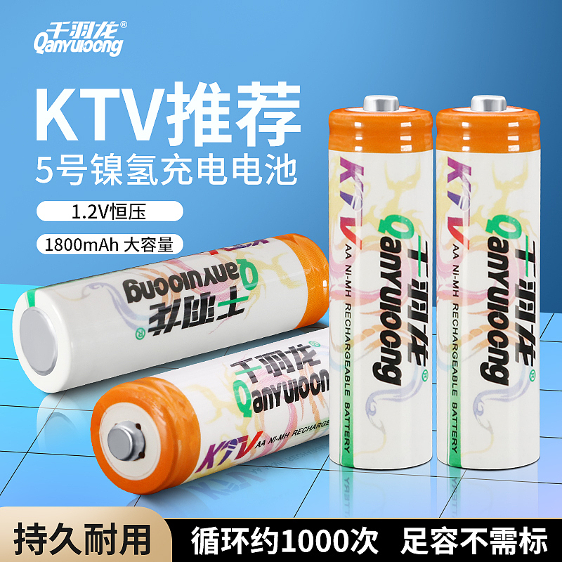 主图（图ZMzMyNTAyMDky） - 其他平面 - 站酷设计师回眸一笑全场溪碧原创素材 - 站酷ZCOOL