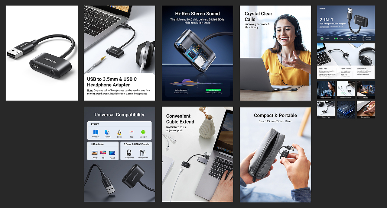 音视频（图ZMzA5MzgzMzY0） - 其他平面 - 站酷设计师陌尤原创素材 - 站酷ZCOOL