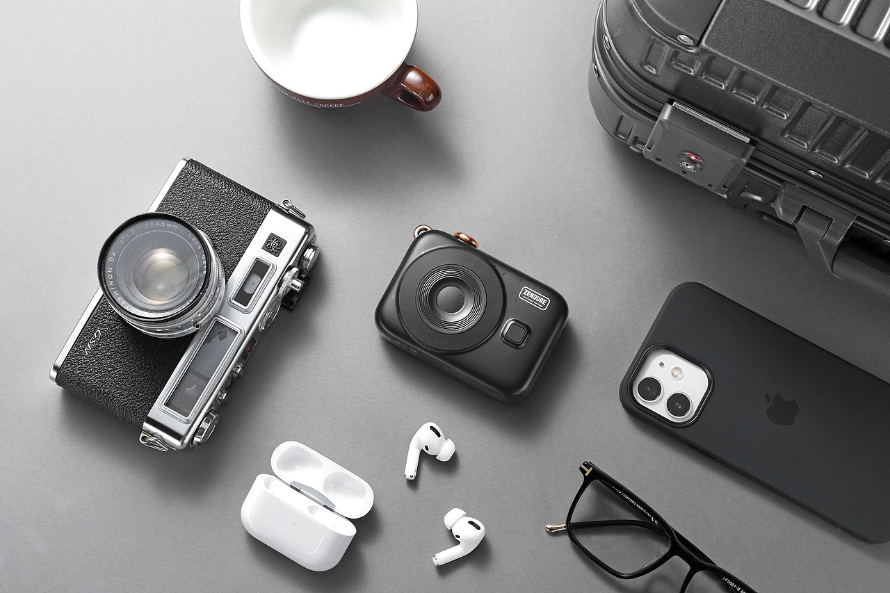 .
<br>银月白<br><br>.