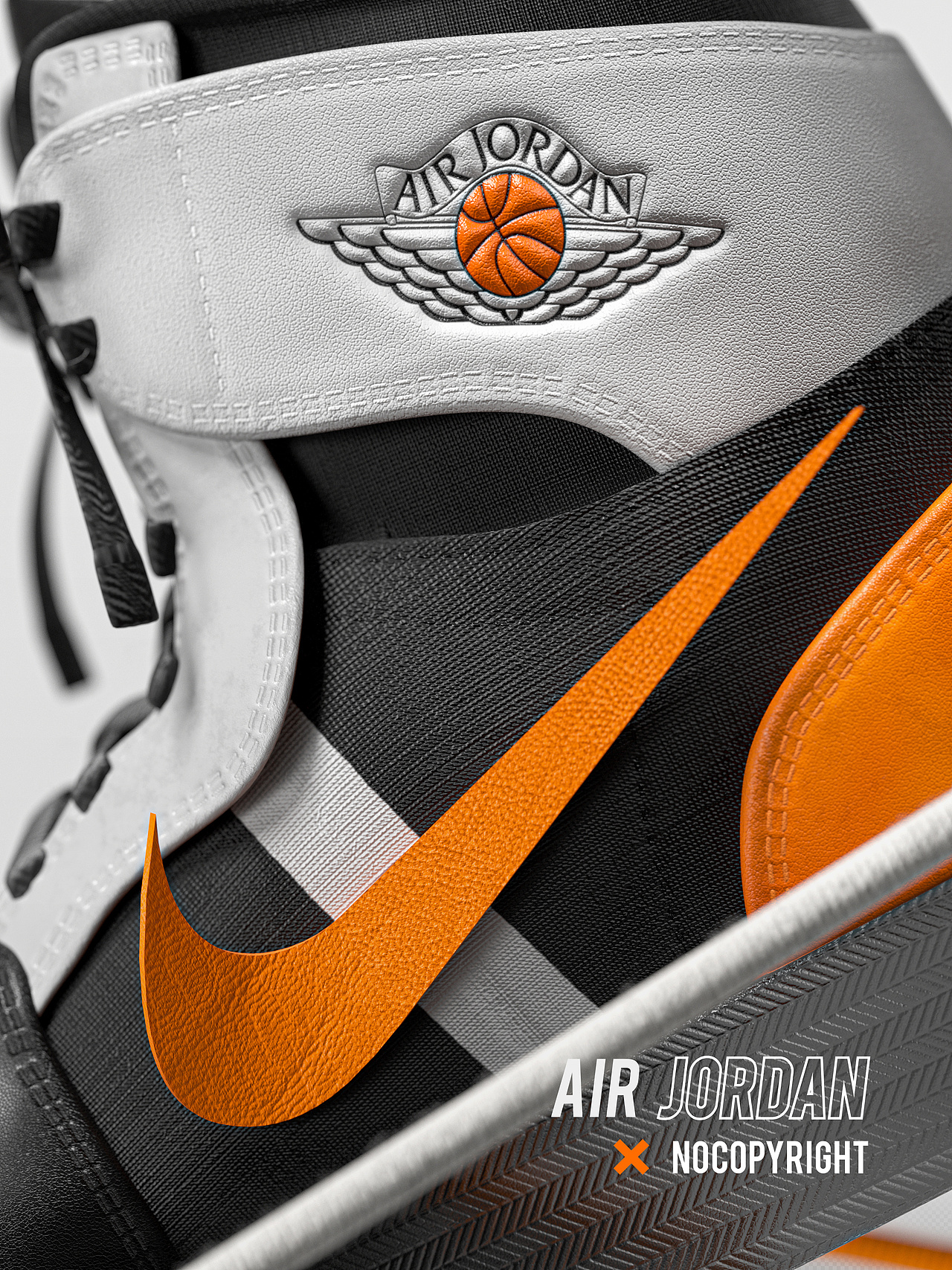 近期杂图 to 22.4（图ZMjk5MzM3NTYw） - 场景 - 站酷设计师solo________原创素材 - 站酷ZCOOL