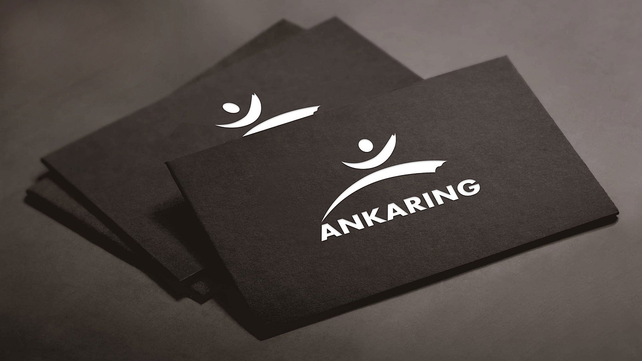 运动品牌logo（图ZMjk2ODM2NTg0） - Logo - 站酷设计师leonskd原创素材 - 站酷ZCOOL