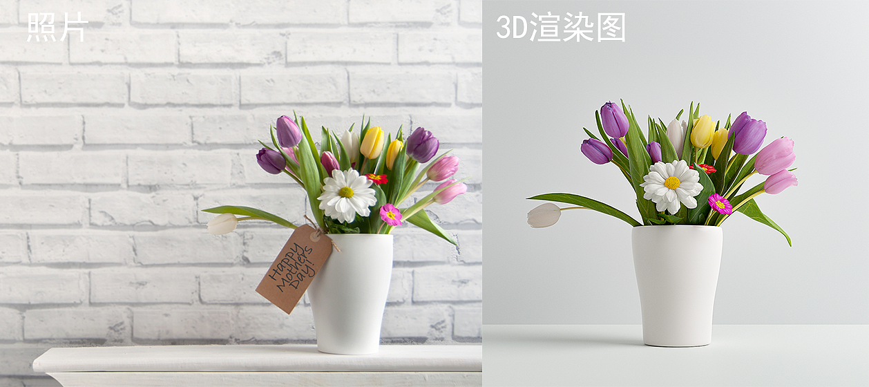 超写实3D数字藏品制作（图ZMzAyNTM5MzYw） - 产品 - 站酷设计师一虹视觉设计原创素材 - 站酷ZCOOL