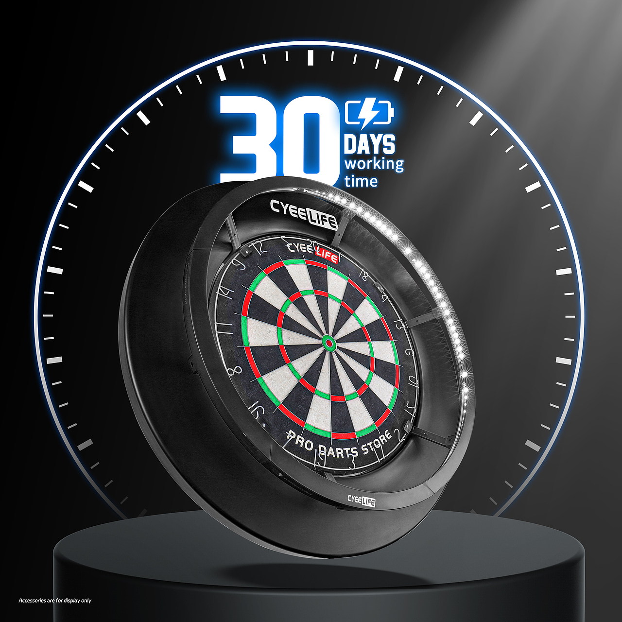 亚马逊产品主图-拍摄-精修-渲染