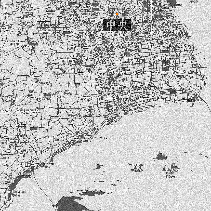 UE4 生存逃离类独立游戏《 RICHER 》大富翁+宣传片