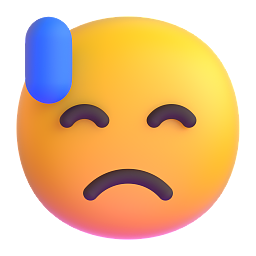 3D Emoji