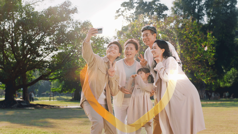 药业TVC案例|东阳光药✖️南来北往✖️因胜✖️加号