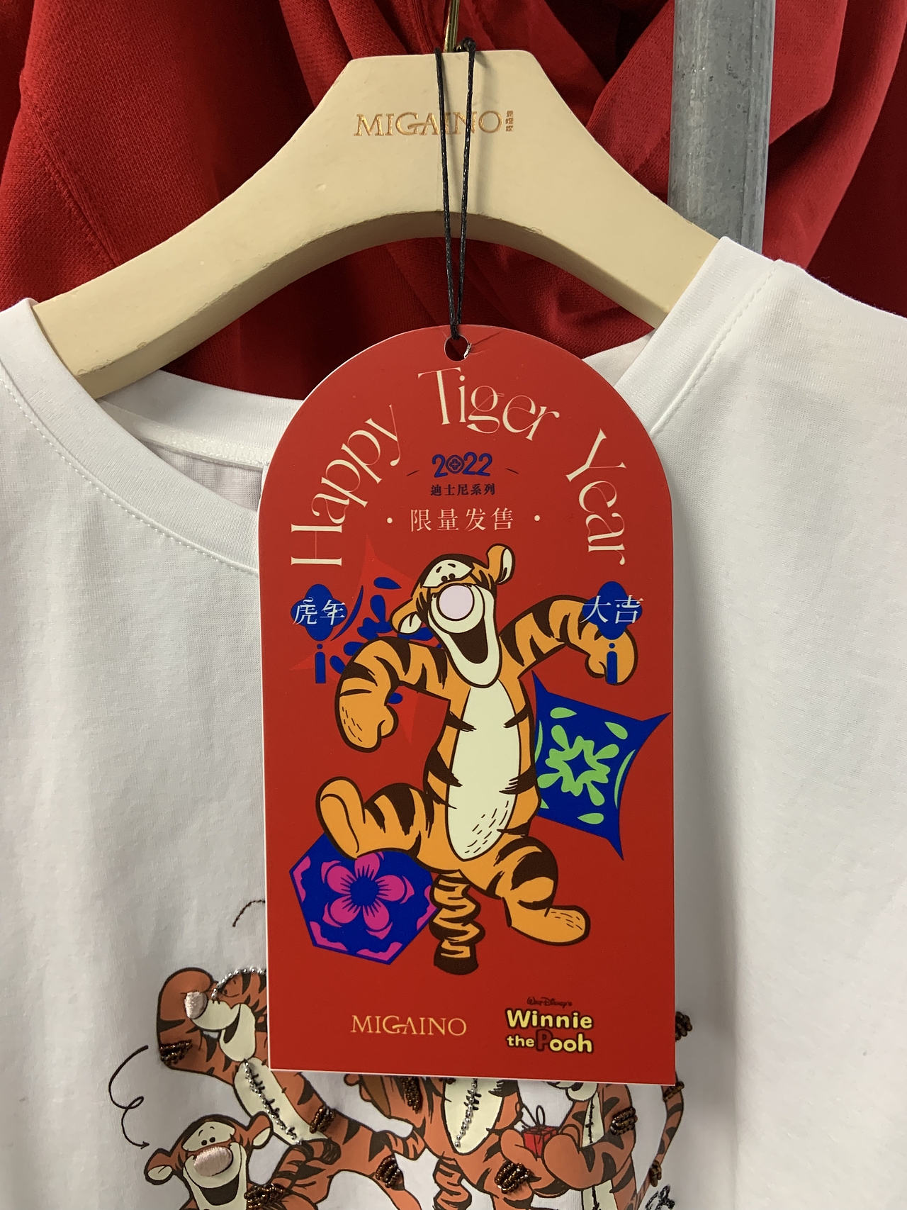 虎年红包插画设计（图ZMzMzODU3NjI0） - 品牌 - 站酷设计师阿Yan真可爱原创素材 - 站酷ZCOOL