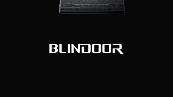 意大利装甲门（图ZMzQ2NjM0Mzgw） - 电子产品 - 站酷设计师加州旅者原创素材 - 站酷ZCOOL