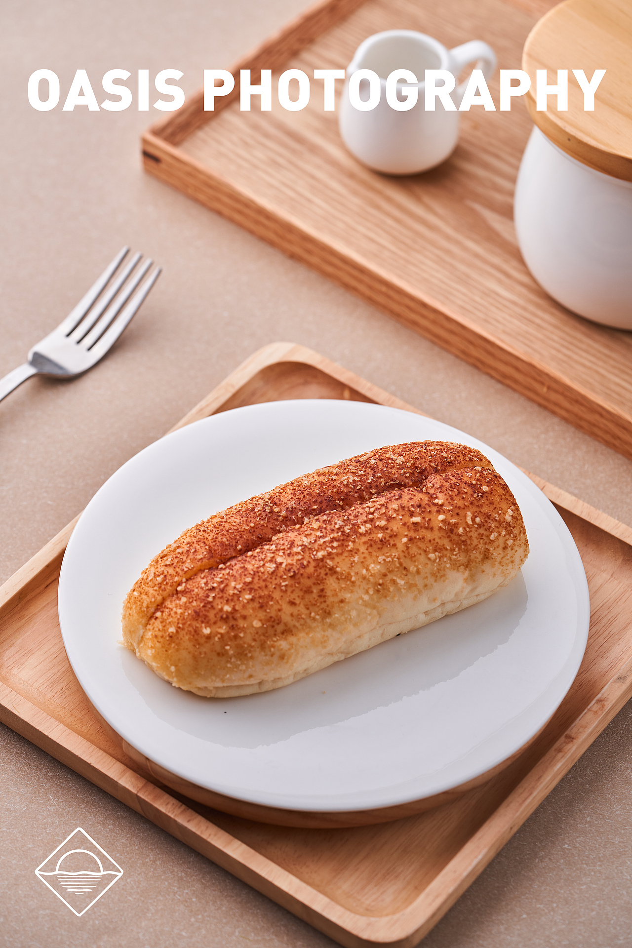 深圳面包拍摄-优一匠心