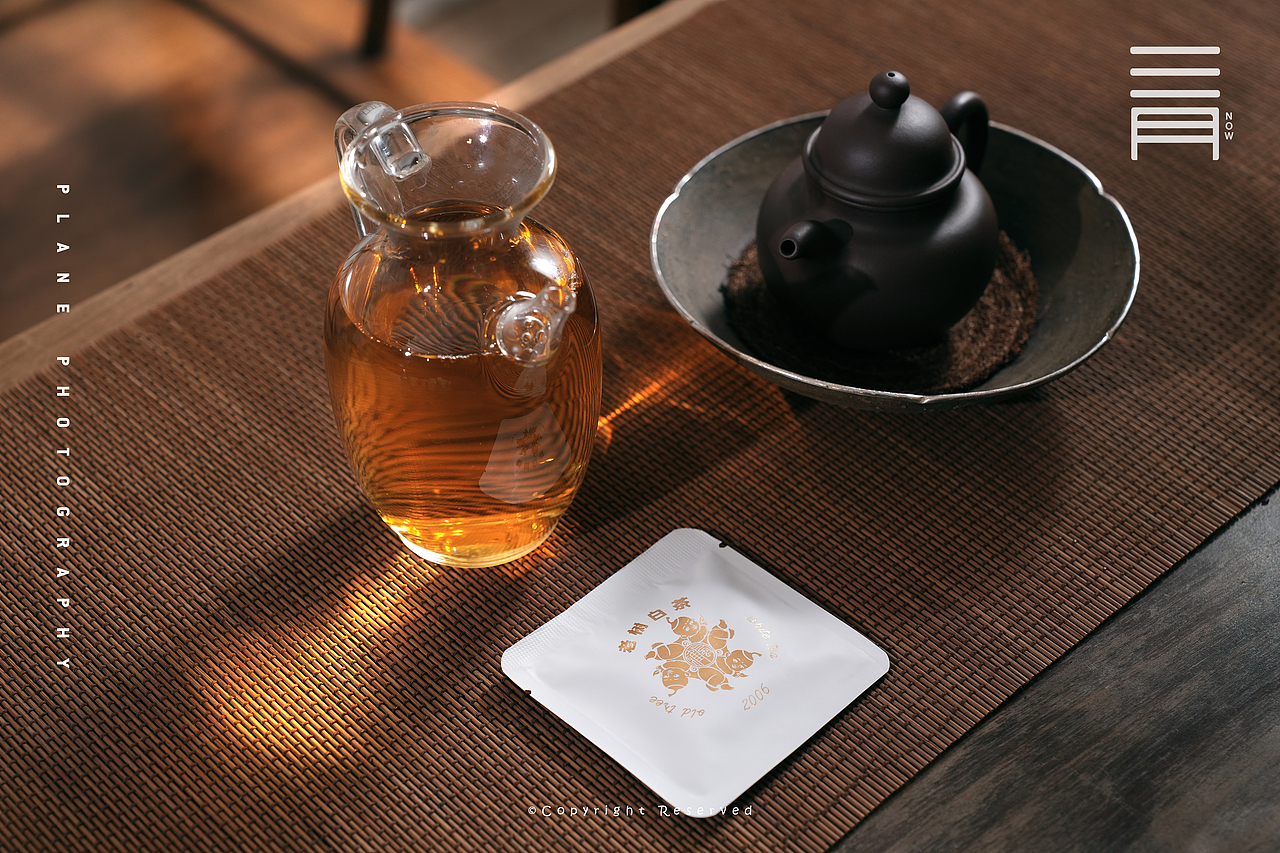 一碗喉吻润|古风白茶|茶叶摄影|云南白茶|静物摄影