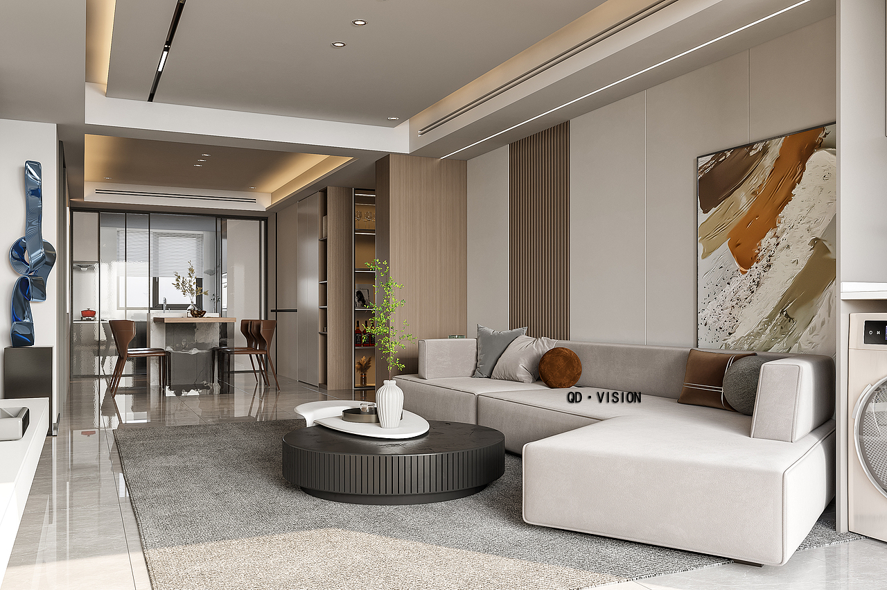 我在人间贩卖黄昏