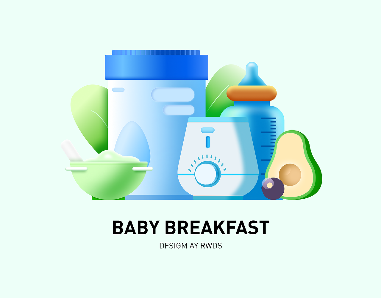 2023~2024的作品合集