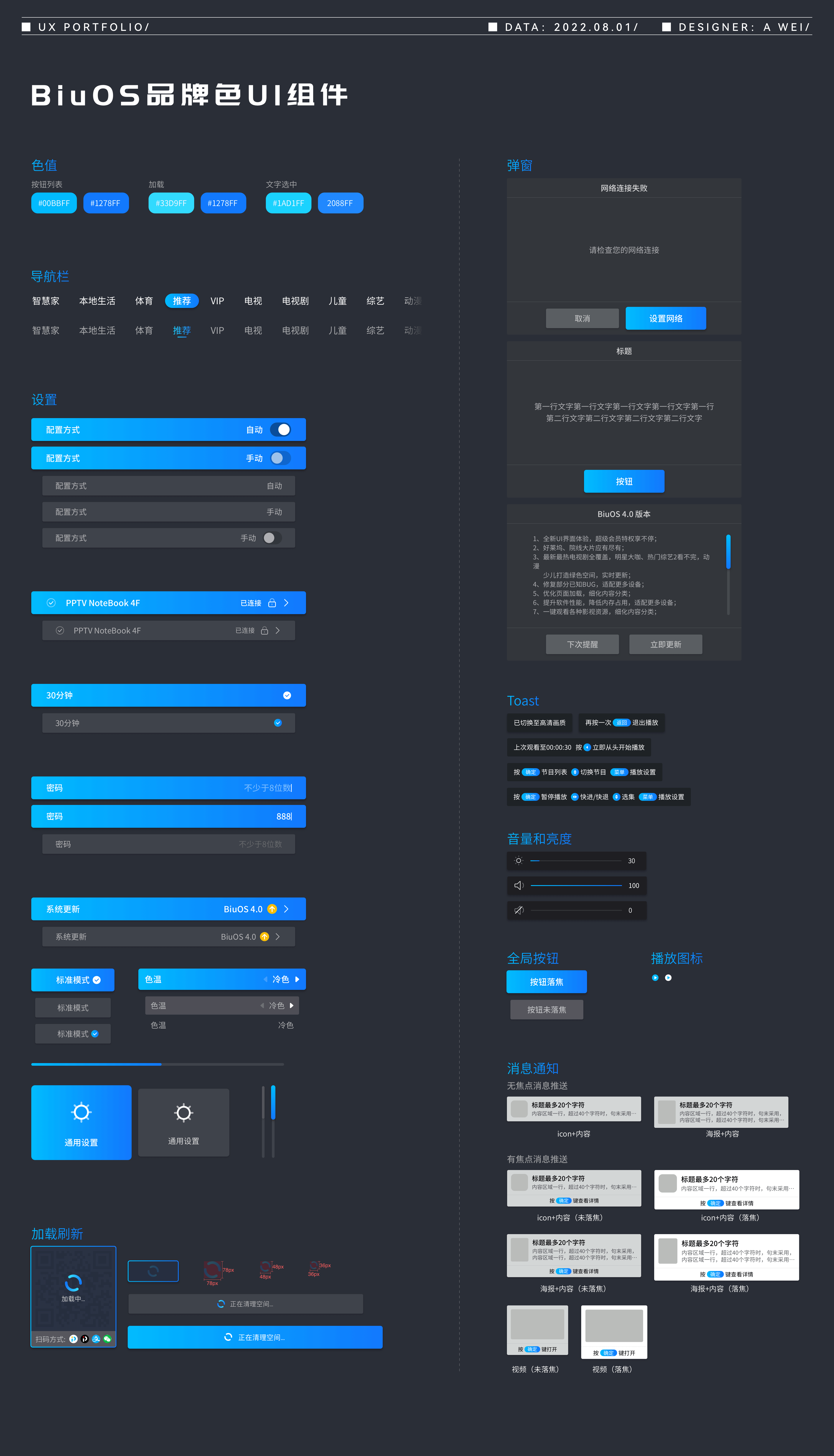 2018-2022项目整理/作品集（图ZMzEyODk1NzY0） - APP界面 - 站酷设计师松山小野人原创素材 - 站酷ZCOOL